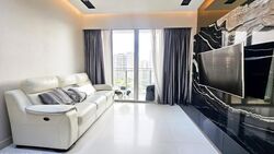 Bartley Residences (D19), Apartment #608614111